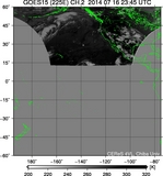 GOES15-225E-201407162345UTC-ch2.jpg