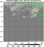 GOES15-225E-201407162345UTC-ch3.jpg