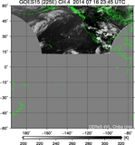 GOES15-225E-201407162345UTC-ch4.jpg