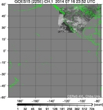 GOES15-225E-201407162352UTC-ch1.jpg