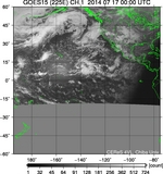 GOES15-225E-201407170000UTC-ch1.jpg