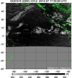 GOES15-225E-201407170000UTC-ch2.jpg