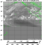 GOES15-225E-201407170000UTC-ch3.jpg