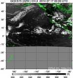 GOES15-225E-201407170000UTC-ch4.jpg