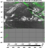 GOES15-225E-201407170000UTC-ch6.jpg