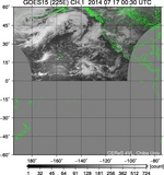 GOES15-225E-201407170030UTC-ch1.jpg