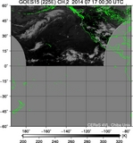 GOES15-225E-201407170030UTC-ch2.jpg