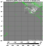 GOES15-225E-201407170052UTC-ch3.jpg