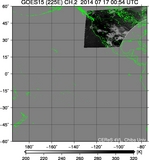 GOES15-225E-201407170054UTC-ch2.jpg