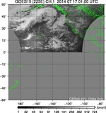 GOES15-225E-201407170100UTC-ch1.jpg