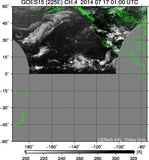 GOES15-225E-201407170100UTC-ch4.jpg