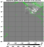 GOES15-225E-201407170110UTC-ch3.jpg