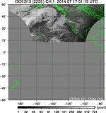 GOES15-225E-201407170115UTC-ch1.jpg