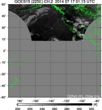 GOES15-225E-201407170115UTC-ch2.jpg