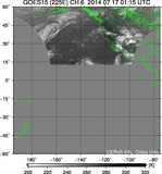 GOES15-225E-201407170115UTC-ch6.jpg