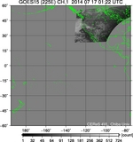 GOES15-225E-201407170122UTC-ch1.jpg