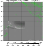 GOES15-225E-201407170124UTC-ch3.jpg