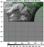 GOES15-225E-201407170130UTC-ch1.jpg