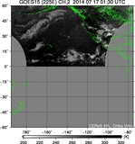 GOES15-225E-201407170130UTC-ch2.jpg