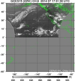 GOES15-225E-201407170130UTC-ch6.jpg