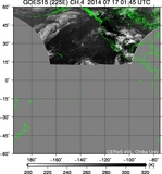 GOES15-225E-201407170145UTC-ch4.jpg