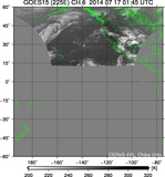 GOES15-225E-201407170145UTC-ch6.jpg