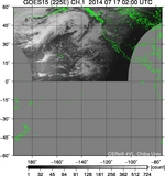 GOES15-225E-201407170200UTC-ch1.jpg