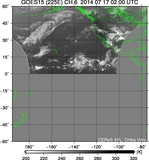 GOES15-225E-201407170200UTC-ch6.jpg