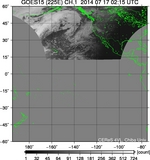 GOES15-225E-201407170215UTC-ch1.jpg