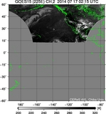 GOES15-225E-201407170215UTC-ch2.jpg