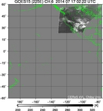 GOES15-225E-201407170222UTC-ch6.jpg