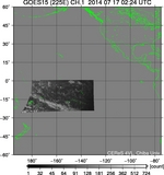 GOES15-225E-201407170224UTC-ch1.jpg