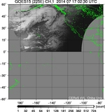 GOES15-225E-201407170230UTC-ch1.jpg