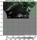 GOES15-225E-201407170230UTC-ch2.jpg
