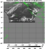 GOES15-225E-201407170230UTC-ch6.jpg