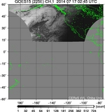 GOES15-225E-201407170245UTC-ch1.jpg