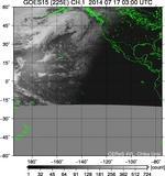 GOES15-225E-201407170300UTC-ch1.jpg