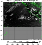 GOES15-225E-201407170300UTC-ch2.jpg