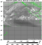 GOES15-225E-201407170300UTC-ch3.jpg