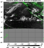 GOES15-225E-201407170300UTC-ch4.jpg