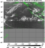 GOES15-225E-201407170300UTC-ch6.jpg