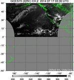 GOES15-225E-201407170330UTC-ch2.jpg