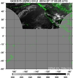 GOES15-225E-201407170345UTC-ch2.jpg