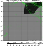 GOES15-225E-201407170356UTC-ch1.jpg