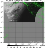 GOES15-225E-201407170400UTC-ch1.jpg