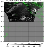 GOES15-225E-201407170400UTC-ch2.jpg