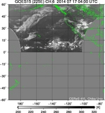 GOES15-225E-201407170400UTC-ch6.jpg