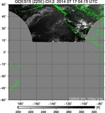 GOES15-225E-201407170415UTC-ch2.jpg