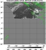 GOES15-225E-201407170415UTC-ch6.jpg