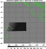 GOES15-225E-201407170424UTC-ch1.jpg